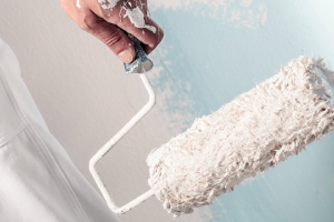 Messie Malerarbeiten Gronau (westfalen)